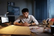 10月后这些公司还在悄悄招人？别放弃，还有机会等着你