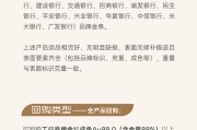 期间治理的金句 (进行治理)