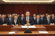 保险公司荣誉表彰话术&amp;获得保险公司荣誉表彰后的感言