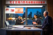 8月17日巴彦淖尔举办促就业招聘会，助受灾群体求职增收