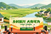国家大学生就业服务平台上新4个专场招聘会，岗位超3万