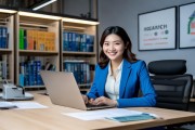 2025年广州离校未就业高校毕业生招聘活动举办，求职该卷啥？