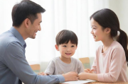 教育咨询师话术怎么说&amp;教育咨询师话术篇国智商学院