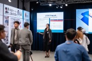 8月8日绥化就业大集线上招聘会举行！提供多岗位解答疑问