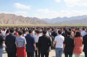 8月8日天山区招聘会第四场举行，众多企业提供多样岗位