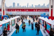 从大而全到专而精：就业服务新趋势，招聘求职更高效