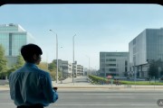智汇临平 创想未来2025招聘会火热举办：66家企业携千岗揽才，吸引1800余名学子