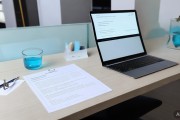 2025年9月河南事业单位招考信息汇总，含招聘公告及笔试内容
