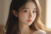 追女攻略话术经典&amp;追女神攻略