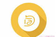 优质服务暖心话术&amp;优质服务短句
