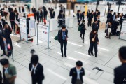 金秋启航！京津冀、四川及教育行业2026届高校毕业生专场招聘会全面启动