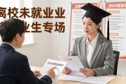 2026西安招聘会：离校未就业毕业生专场，1479个岗位等你来