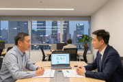 2026 年中小企业招人难，避坑人才炸弹超关键