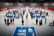 2025岳阳9月招聘会汇总，含线下、线上招聘详情