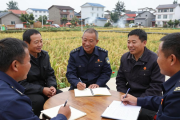 内江1月6日起开展就业促进活动，计划办招聘会超220场