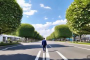 2025年龙华区秋季专场招聘会来袭！封关在即职等你来