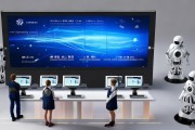 10月16日！2025年长江经济带青年人才交流会成果丰硕？