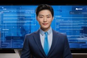 山东青岛平度市举办2025年大型公益招聘会，亮点多多