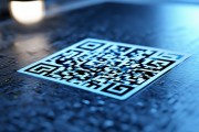 黑龙江等地多部门公开招聘啦！含报名时间及查看方式