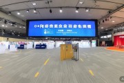 金秋启职，2.6万+岗位来袭！京津冀、四川及全国教育行业2026届毕业生专场招聘会启动