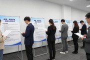 招聘信息不得写面议！安徽出新规，看清真实工资