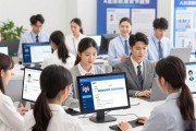 重庆秋季招聘会来啦！350家企业8500岗位，毕业生求职速看