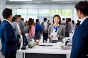 银行一边裁人一边招人？背后原因竟然是这个！哪些岗不能碰？