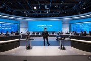 2025金秋招聘会来袭：千余岗位等你来选，助力青年高质量就业