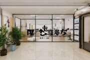 北京恒久实验设备有限公司招聘数控编程人员，速来报名