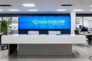 9月9日北京将举办大型招聘会，近万个岗位等你来选
