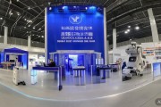 10月23至24日云南省2026届理工类招聘会在昆举办