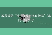 教程辅助“柚子联盟到底有挂吗”(真的有挂)知乎
