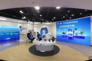 招聘会引才筑梦，三级联动：助力高校毕业生等重点群体高质量就业