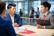 阳光就业，职为你来：2025杭州总工会冬季招聘会，50+企业提供1200+岗位