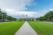 7 月 23 日怀柔区招聘会：31 家企业 114 个岗位等你来