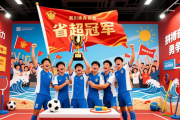 12月27至28日百万英才汇南粤秋季大型招聘会将在深圳启幕