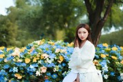 哈尔滨剑桥学院举办2026届毕业生校园招聘会，现场气氛热烈