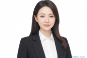 徐鹤宁销售技巧和话术&amp;徐鹤宁销售话术和技巧笔记