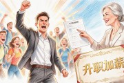 2026年处女座招聘信息：升职加薪机会来了，贵人主动找你