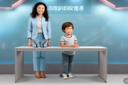 10月25日湖南智汇潇湘武汉站招聘，作业哥成亮点