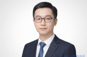 陈安之成交话术&amp;陈安之的8大销售步骤