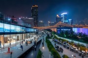 2025年秋季招聘会多地密集开展，重点领域人才需求旺盛