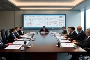第28届医药卫生招聘会天津场举办：京津冀联动，近万岗位揽才