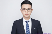 装饰公司客户经理话术&amp;装饰公司客户经理岗位职责描述