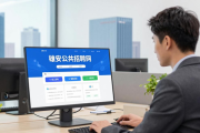 雄安新区2026年招聘会举办，多举措助不同群体找工作