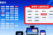 12月20日太原冬季招聘会举行，1800余岗位助求职者就业