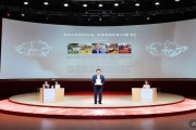 全国高校2026届教育人才招聘会启动：多城联动促就业，提供10.8万岗位