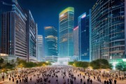 深圳多渠道促应届高校毕业生就业，8月将举办78场公益招聘会