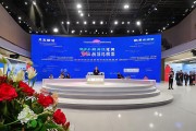 国家24365平台为2025届毕业生推招聘会，提供超2万岗位