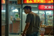 金秋十月餐饮旺季将至，00 后吐槽招聘套路，老板们咋应对？